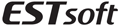 ESTsoft