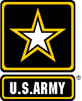 US Army
