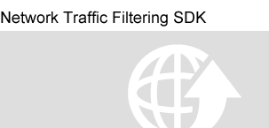 URL Filtering SDK